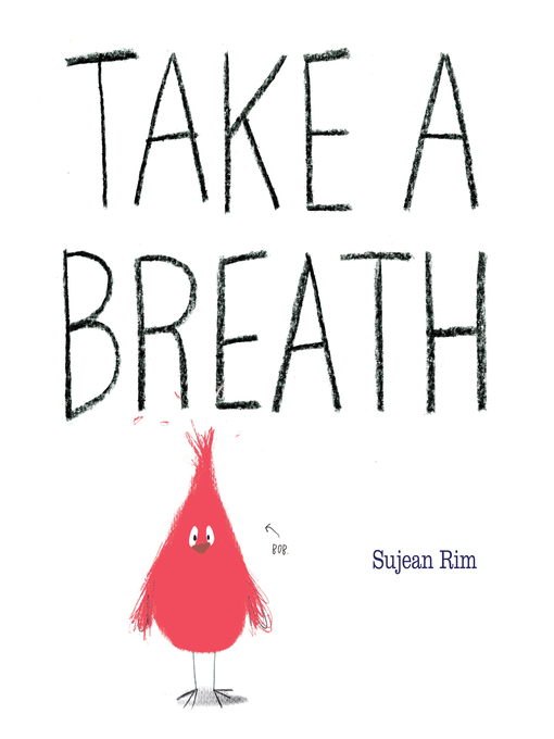 Title details for Take a Breath by Sujean Rim - Available